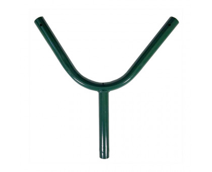 Кронштейн для СББ 600 мм в городе Пермь