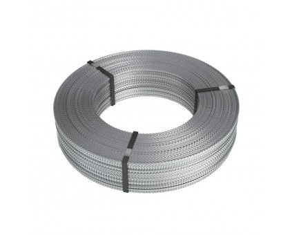 Проволока ВР1 3,8 мм в бухтах в городе Пермь