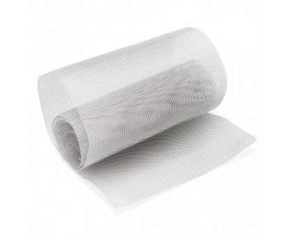 Сетка тканая 8х8х2 мм в рулонах  в городе Пермь